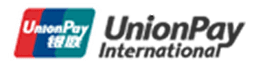 UnionPay