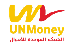 UnMoney