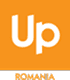 Up Romania