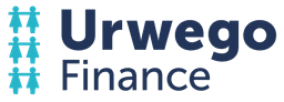 Urwego Finance