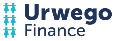 Urwego Finance logo