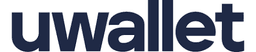 Uwallet