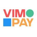 VIMpay logo