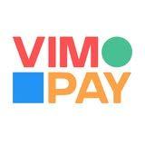VIMpay