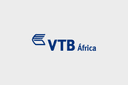 Banco VTB África  logo
