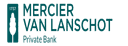 Van Lanschot logo
