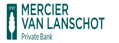 Van Lanschot logo