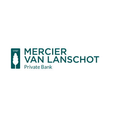 Van Lanschot logo