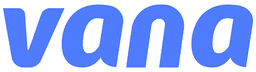 Vana