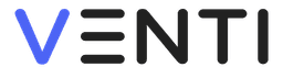 VentiPay