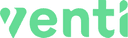 VentiPay logo