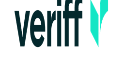 Veriff