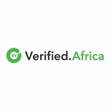 Verified Africa