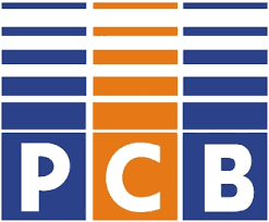 Vietnam Credit Information Joint Stock Company