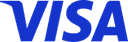 Visa Europe logo