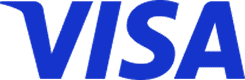 Visa Europe