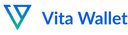 VitaWallet logo