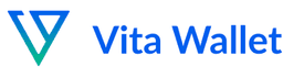 VitaWallet