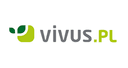 Vivus logo