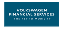 Volkswagen Bank logo
