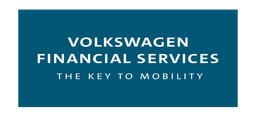 Volkswagen Bank