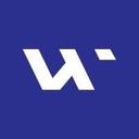 Westport Financial Services logo