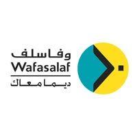 Wafasalaf