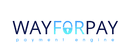 WayForPay logo