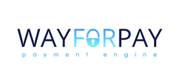 WayForPay