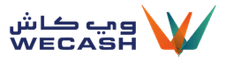 Ecash