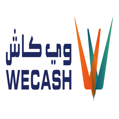 Ecash logo