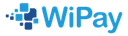 Wipay logo