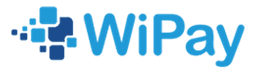 Wipay