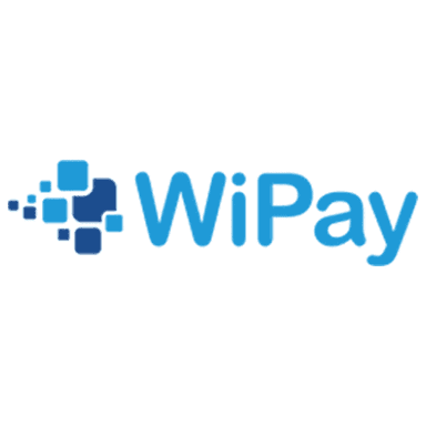 Wipay logo