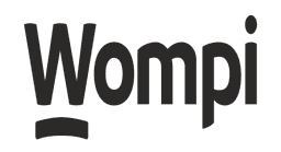 Wompi