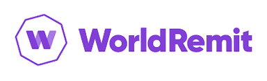 World Remit logo