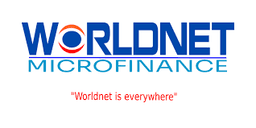 Worldnet Microfinance