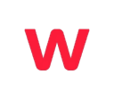 Worldpay logo