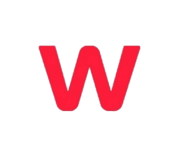 Worldpay