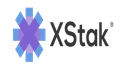 Stak logo
