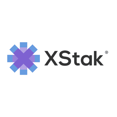 Stak logo
