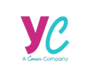 Yallacompare logo