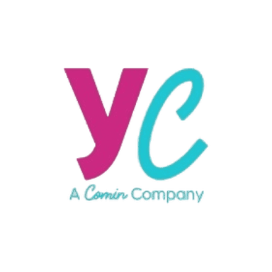 Yallacompare logo