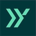 Yapili logo