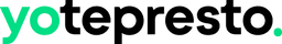 Yotepresto