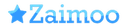 Zai logo