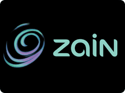 Zain Microfinance                    