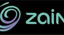 Zain Sudan logo