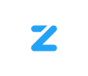 Zapper logo