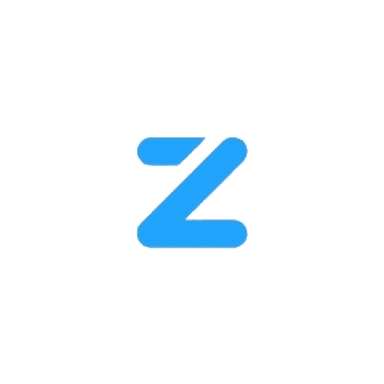Zapper logo